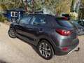 Kia Stonic 1.0 T-GDI 120 CH ISG ACTIVE DCT7 Gris - thumbnail 3