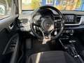 Kia Stonic 1.0 T-GDI 120 CH ISG ACTIVE DCT7 Gris - thumbnail 6