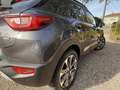 Kia Stonic 1.0 T-GDI 120 CH ISG ACTIVE DCT7 Gris - thumbnail 19