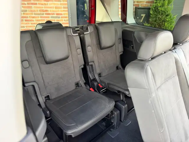 Volkswagen Caddy view 22
