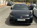 Volkswagen Golf 2.0 TSI R 20 Aniversario DSG 245kW Noir - thumbnail 8