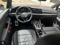 Volkswagen Golf 2.0 TSI R 20 Aniversario DSG 245kW Noir - thumbnail 6