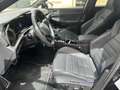 Volkswagen Golf 2.0 TSI R 20 Aniversario DSG 245kW Noir - thumbnail 7