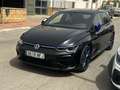 Volkswagen Golf 2.0 TSI R 20 Aniversario DSG 245kW Noir - thumbnail 1