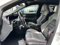 Volkswagen Golf 2.0 TSI R 20 Aniversario DSG 245kW Noir - thumbnail 2