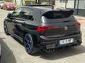 Volkswagen Golf 2.0 TSI R 20 Aniversario DSG 245kW Noir - thumbnail 4