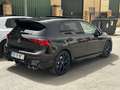 Volkswagen Golf 2.0 TSI R 20 Aniversario DSG 245kW Noir - thumbnail 10