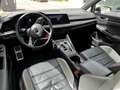 Volkswagen Golf 2.0 TSI R 20 Aniversario DSG 245kW Noir - thumbnail 12
