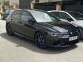 Volkswagen Golf 2.0 TSI R 20 Aniversario DSG 245kW Noir - thumbnail 11