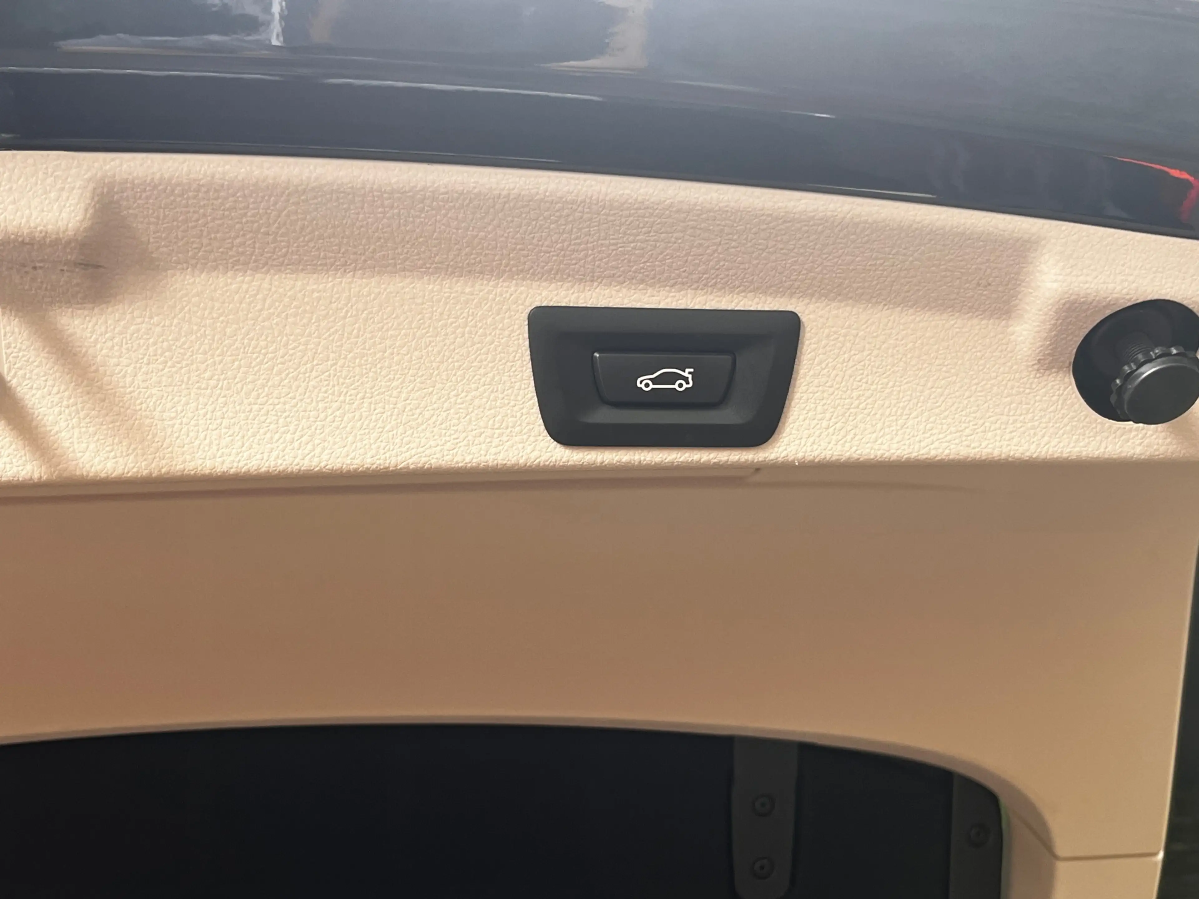 BMW 418 4-serie Gran Coupé 418i Centennial High Executive — photo 25