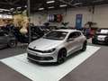 Volkswagen Scirocco 1.4 TSI 122PK Clima Navi Pdc - thumbnail 3