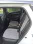 Renault Megane E-Tech Megane EV60 220hp optimum charge Evolution Beyaz - thumbnail 4