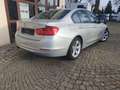 BMW 316 wenig Kilometer- sehr gepflegt-Winterräder Argent - thumbnail 5
