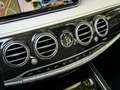 Mercedes-Benz S 350 BlueTEC Lang AMG Line | Org. NL! | 1e eig. |Burmes Zwart - thumbnail 17
