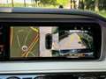 Mercedes-Benz S 350 BlueTEC Lang AMG Line | Org. NL! | 1e eig. |Burmes Zwart - thumbnail 14