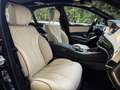 Mercedes-Benz S 350 BlueTEC Lang AMG Line | Org. NL! | 1e eig. |Burmes Zwart - thumbnail 5