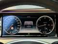 Mercedes-Benz S 350 BlueTEC Lang AMG Line | Org. NL! | 1e eig. |Burmes Zwart - thumbnail 12