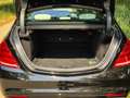 Mercedes-Benz S 350 BlueTEC Lang AMG Line | Org. NL! | 1e eig. |Burmes Zwart - thumbnail 22