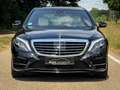 Mercedes-Benz S 350 BlueTEC Lang AMG Line | Org. NL! | 1e eig. |Burmes Zwart - thumbnail 15