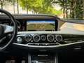 Mercedes-Benz S 350 BlueTEC Lang AMG Line | Org. NL! | 1e eig. |Burmes Zwart - thumbnail 9