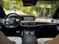 Mercedes-Benz S 350 BlueTEC Lang AMG Line | Org. NL! | 1e eig. |Burmes Zwart - thumbnail 3