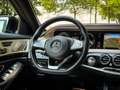 Mercedes-Benz S 350 BlueTEC Lang AMG Line | Org. NL! | 1e eig. |Burmes Zwart - thumbnail 8