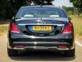 Mercedes-Benz S 350 BlueTEC Lang AMG Line | Org. NL! | 1e eig. |Burmes Zwart - thumbnail 16