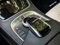 Mercedes-Benz S 350 BlueTEC Lang AMG Line | Org. NL! | 1e eig. |Burmes Zwart - thumbnail 18