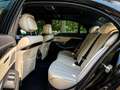 Mercedes-Benz S 350 BlueTEC Lang AMG Line | Org. NL! | 1e eig. |Burmes Zwart - thumbnail 11