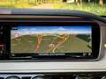 Mercedes-Benz S 350 BlueTEC Lang AMG Line | Org. NL! | 1e eig. |Burmes Zwart - thumbnail 13