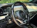 Mercedes-Benz S 350 BlueTEC Lang AMG Line | Org. NL! | 1e eig. |Burmes Zwart - thumbnail 19