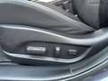 Hyundai i40 cw Automatik 1.7 CRDi  "blue Style" Bleu - thumbnail 8