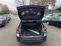 Hyundai i40 cw Automatik 1.7 CRDi  "blue Style" Bleu - thumbnail 12