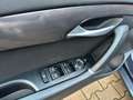 Hyundai i40 cw Automatik 1.7 CRDi  "blue Style" Bleu - thumbnail 9