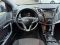 Hyundai i40 cw Automatik 1.7 CRDi  "blue Style" Bleu - thumbnail 11