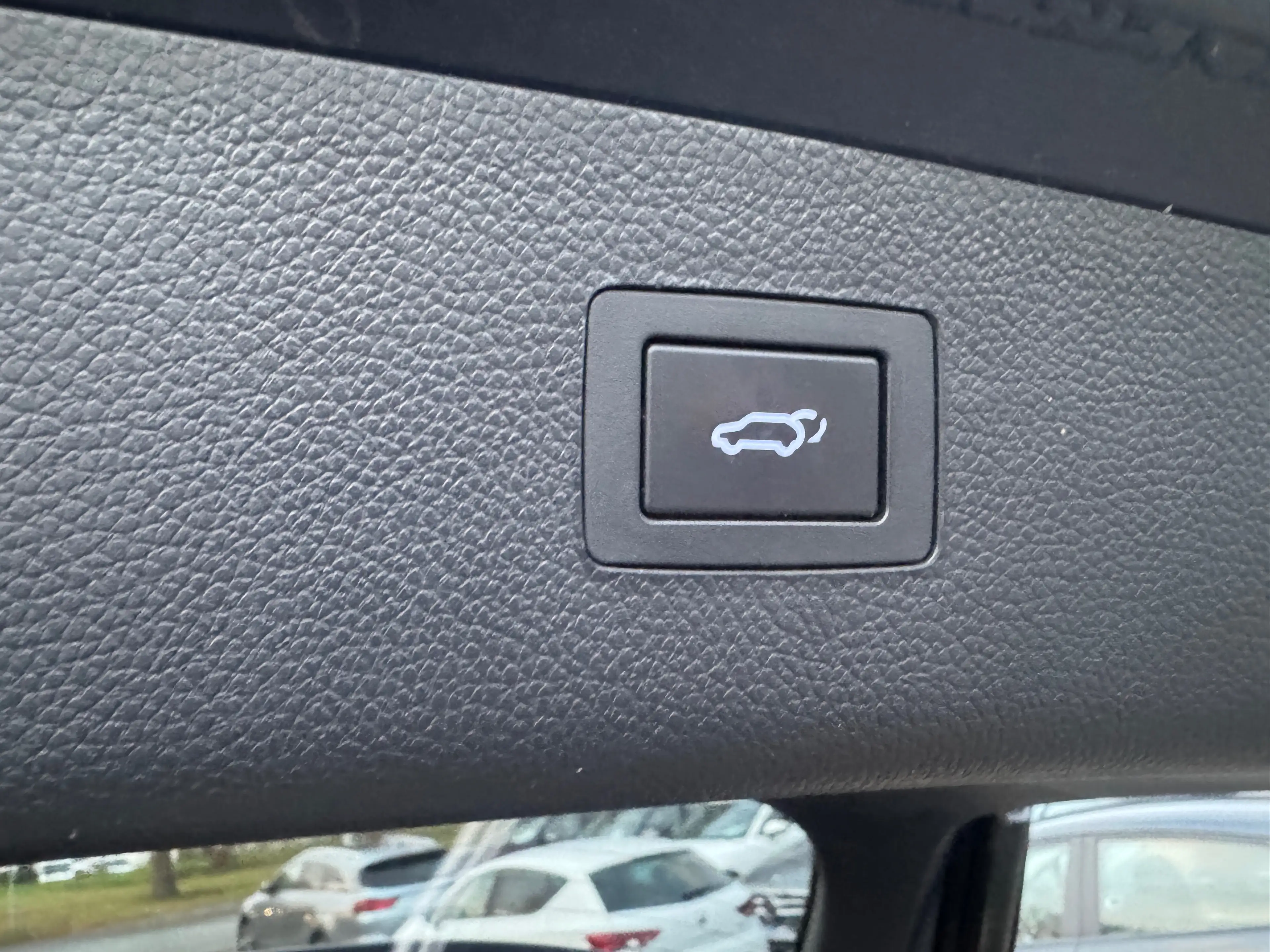 Hyundai i40 cw Automatik 1.7 CRDi  "blue Style" — photo 13