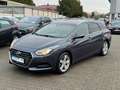 Hyundai i40 cw Automatik 1.7 CRDi  "blue Style" Bleu - thumbnail 1
