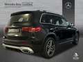 Mercedes-Benz GLB 200 d AMG Line (EURO 6d) - thumbnail 3