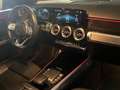 Mercedes-Benz GLB 200 d AMG Line (EURO 6d) - thumbnail 9