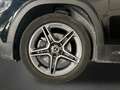 Mercedes-Benz GLB 200 d AMG Line (EURO 6d) - thumbnail 10