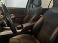 Mercedes-Benz GLB 200 d AMG Line (EURO 6d) - thumbnail 6