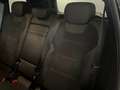 Mercedes-Benz GLB 200 d AMG Line (EURO 6d) - thumbnail 11