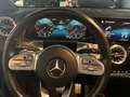 Mercedes-Benz GLB 200 d AMG Line (EURO 6d) - thumbnail 8