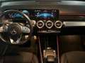 Mercedes-Benz GLB 200 d AMG Line (EURO 6d) - thumbnail 7