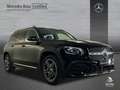Mercedes-Benz GLB 200 d AMG Line (EURO 6d) - thumbnail 2