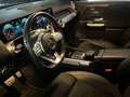 Mercedes-Benz GLB 200 d AMG Line (EURO 6d) - thumbnail 5