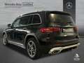 Mercedes-Benz GLB 200 d AMG Line (EURO 6d) - thumbnail 4
