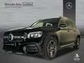 Mercedes-Benz GLB 200 d AMG Line (EURO 6d) - thumbnail 1