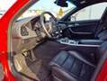 Kia Stinger Stinger 3.3 T-GDI AWD GT Czerwony - thumbnail 8