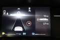 Renault Clio E-TECH Full Hybrid Evolution 105kW Blanc - thumbnail 9